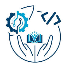 Devotics Foundation Logo